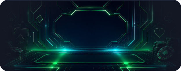 poker backgroud